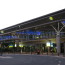 King Shaka Airport