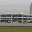 Panama City Airport