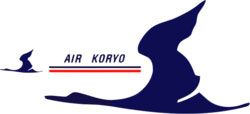 Air Koryo