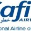Safi Airways