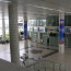 Brunei Airport