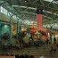 Kuah Langkawi Airport