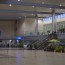 Nha Trang Airport