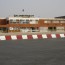 Tamanrasset Airport