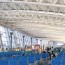 Xi'an Airport