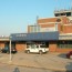 Erie Airport