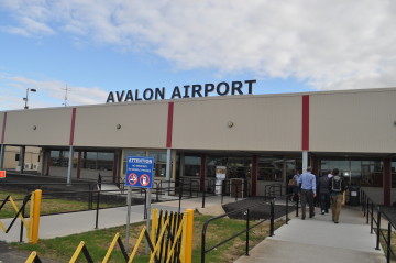 Melbourne-Avalon-Airport-360x239.jpg