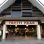 Papeete Tahiti-Faaa Airport