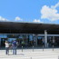 Paphos Airport