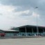 Plovdiv Airport