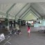 Rarotonga Airport