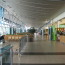Trondheim Airport