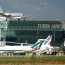 Turin Airport